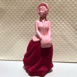 NEW Vintage Avon Skater’s Walz Moonwind Full